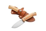 Lionsteel M2m Ul M390 Bıçak Çakı & Bıçak - Görsel 2