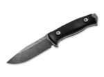 Lionsteel M5 G10 - İstanbul Av Market