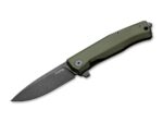 Lionsteel MT01A GB Myto - İstanbul Av Market