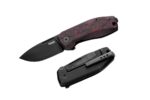 Lionsteel Nano Campione Çakı - İstanbul Av Market