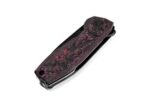 Lionsteel Nano Campione Çakı Çakı & Bıçak - Görsel 2