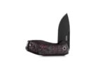 Lionsteel Nano Campione Çakı Çakı & Bıçak - Görsel 3