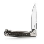 Lionsteel Skinny Titanium - Gri Çakı - Görsel 3