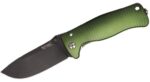 Lionsteel SR2A GB Aluminium - İstanbul Av Market