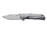 Lionsteel T.R.E. Blue Titanium - İstanbul Av Market