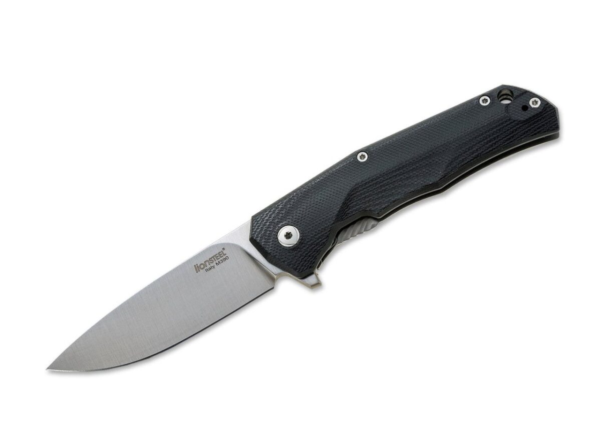 lionsteel-t-r-e-g-10-caki-3531-jpg Lionsteel T.R.E. - İstanbul Av Market