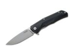 Lionsteel T.R.E. - İstanbul Av Market