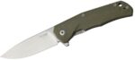 Lionsteel T.R.E. G10 - İstanbul Av Market