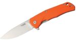 Lionsteel T.R.E. G10 - İstanbul Av Market