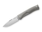 Lionsteel Thrill Gray Titanium - İstanbul Av Market
