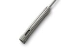 Lionsteel Thrill Gray Titanium Çakı Çakı & Bıçak - Görsel 3