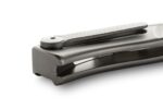 Lionsteel Thrill Gray Titanium Çakı Çakı & Bıçak - Görsel 4