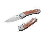 Lionsteel Twain- Gray Titanium - İstanbul Av Market
