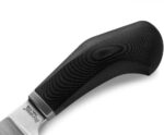 Lionsteel Willy Black G10 Bıçak - Görsel 2