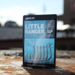BKK Little Ranger İğne - Görsel 3