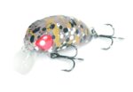 Lucky John Haira Shallow - İstanbul Av Market
