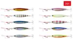 Lucky John Basara Jig Yem 12Gr - Görsel 3
