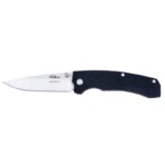 TEKUT ZERO LK5277 - İstanbul Av Market
