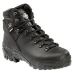 LOMER VAJOLET MEN KAHVE - İstanbul Av Market