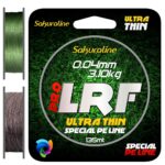 Sakura Ultra Thin LRF 135M İp Misina - Görsel 3