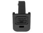 UMAREX GLOCK 19 AIRSOFT TABANCA YEDEK ŞARJÖR - Görsel 2