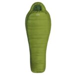 PINGUIN MAGMA 630 -31 - İstanbul Av Market