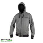 SPRO FreeStyle - İstanbul Av Market