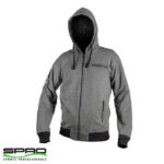 SPRO FreeStyle - İstanbul Av Market