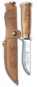 MARTTIINI 11 CM LAPON - İstanbul Av Market