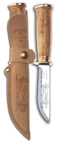 martt-129964074925277500 MARTTIINI 11 CM LAPON - İstanbul Av Market