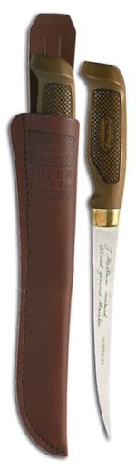 MARTTIINI 6'' SUPERFLEX FLETO - İstanbul Av Market
