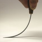 MARTTIINI 6'' SUPERFLEX FLETO BICAGI - Görsel 2