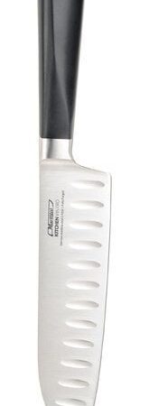 MARTTIINI VINTRO SANTOKU BICAK - İstanbul Av Market