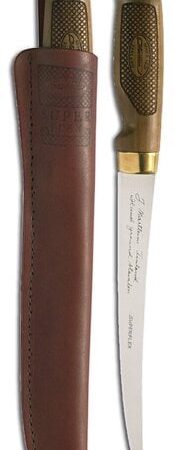 MARTTIINI 7.5'' SUPERFLEX FLETO - İstanbul Av Market