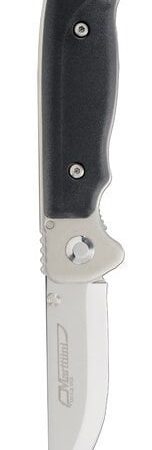 MARTTIINI FOLDING KNIFE POLAR - İstanbul Av Market