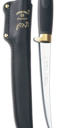 MARTTIINI 7.5'' FLETO BICAK - İstanbul Av Market