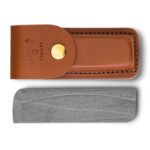 MARTTIINI SHARPENING STONE MASAT - İstanbul Av Market