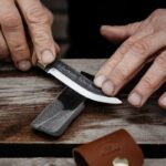 MARTTIINI SHARPENING STONE MASAT (1511010) - Görsel 2
