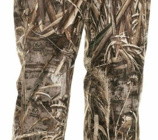 DEER HUNTER AVANTI DEER-TEX - İstanbul Av Market