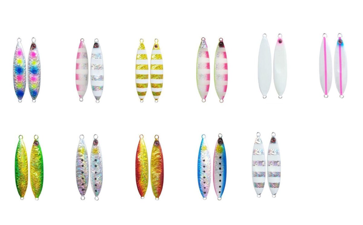 maxi-jig-site-1 River Frederic Jig - İstanbul Av Market