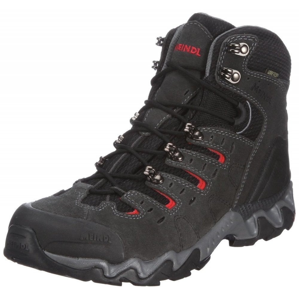 meind-130638037220312500 MEINDL ALICANTE MID GTX - İstanbul Av Market