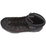 MEINDL ALICANTE MID GTX GORETEX BOT - Görsel 2