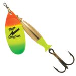 Mepps Long Cast Olta - İstanbul Av Market