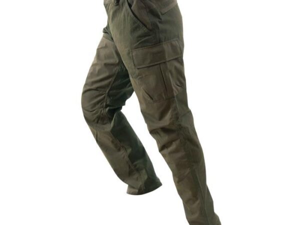 HART MERIDA-T PANTOLON - İstanbul Av Market
