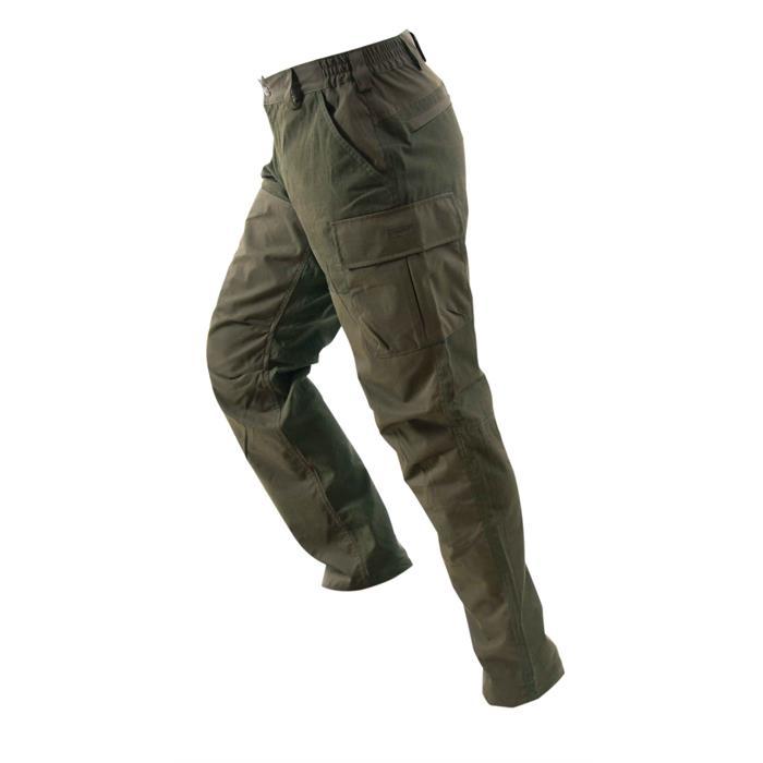 merida-t HART MERIDA-T PANTOLON - İstanbul Av Market