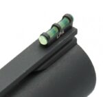 LPA YEŞİL 2.6 MM FİBER OPTİK ARPACIK - Görsel 3