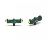 LPA YEŞİL 2.6 MM FİBER OPTİK ARPACIK - Görsel 2