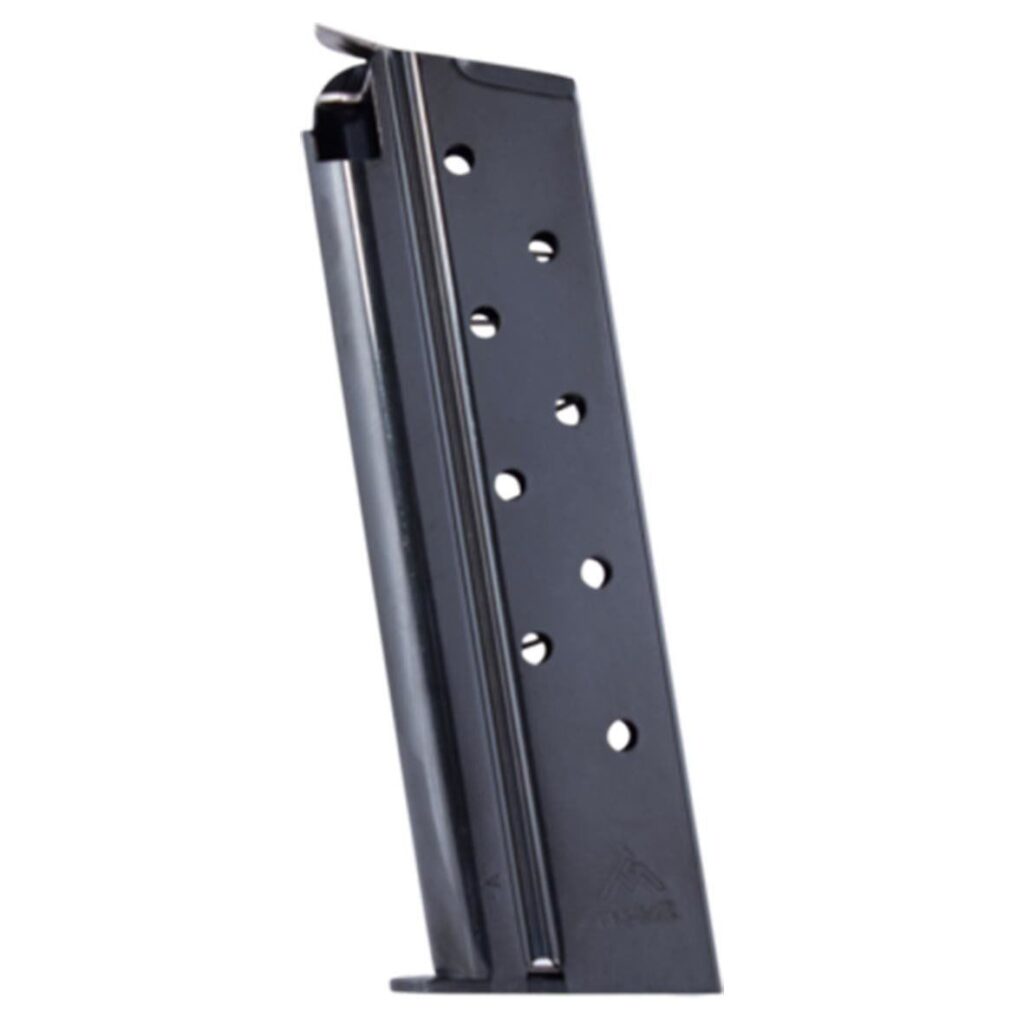 MEC-GAR COLT 1911 - İstanbul Av Market