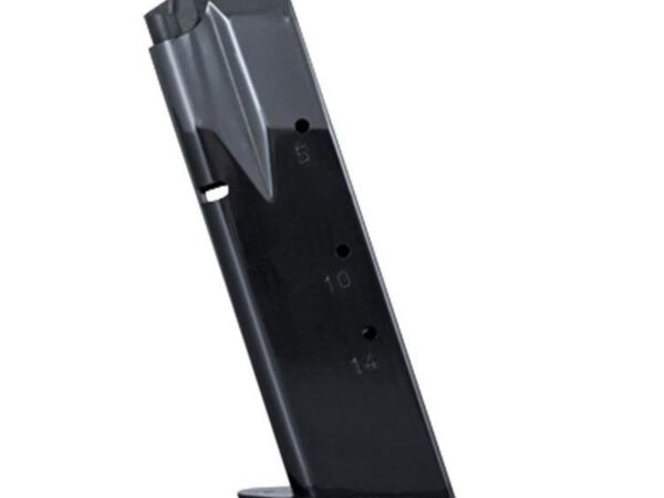 MEC-GAR CZ 75 - İstanbul Av Market