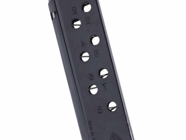 MEC-GAR WALTHER PP32 - İstanbul Av Market